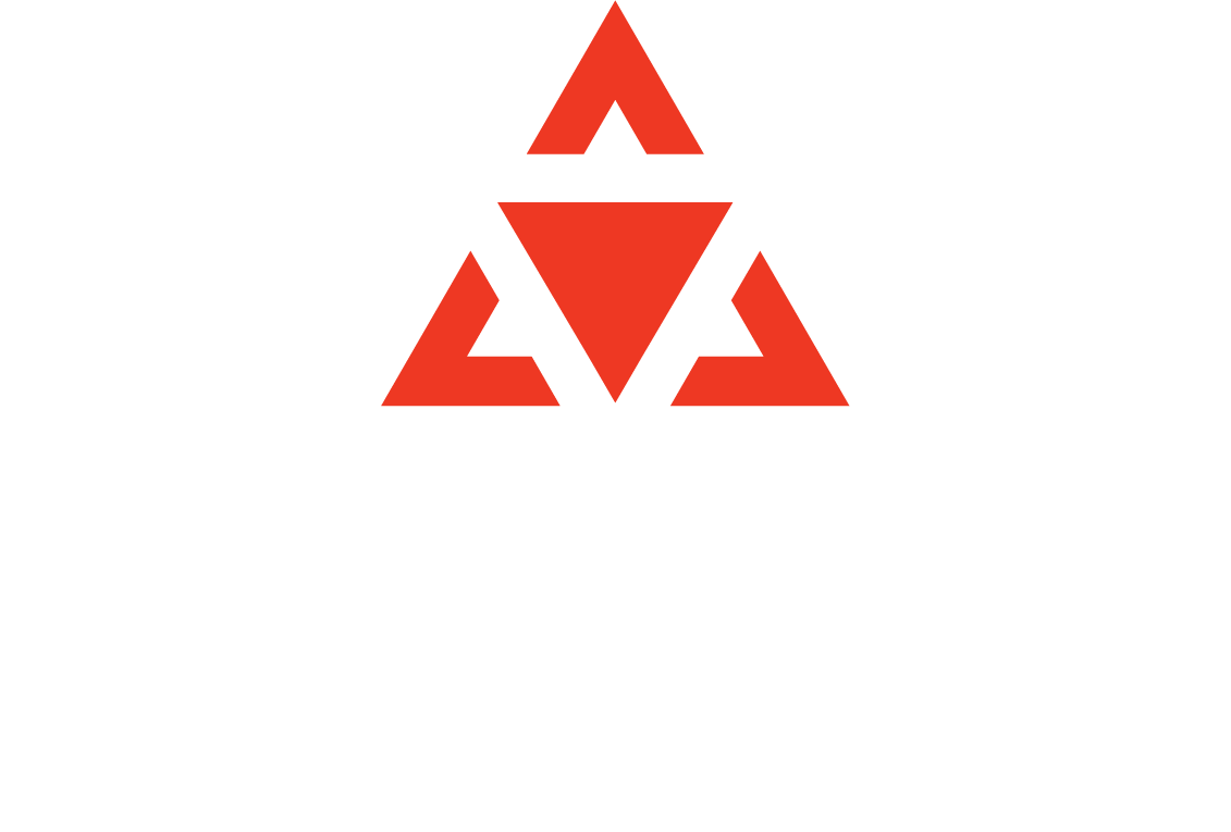 Provider logo