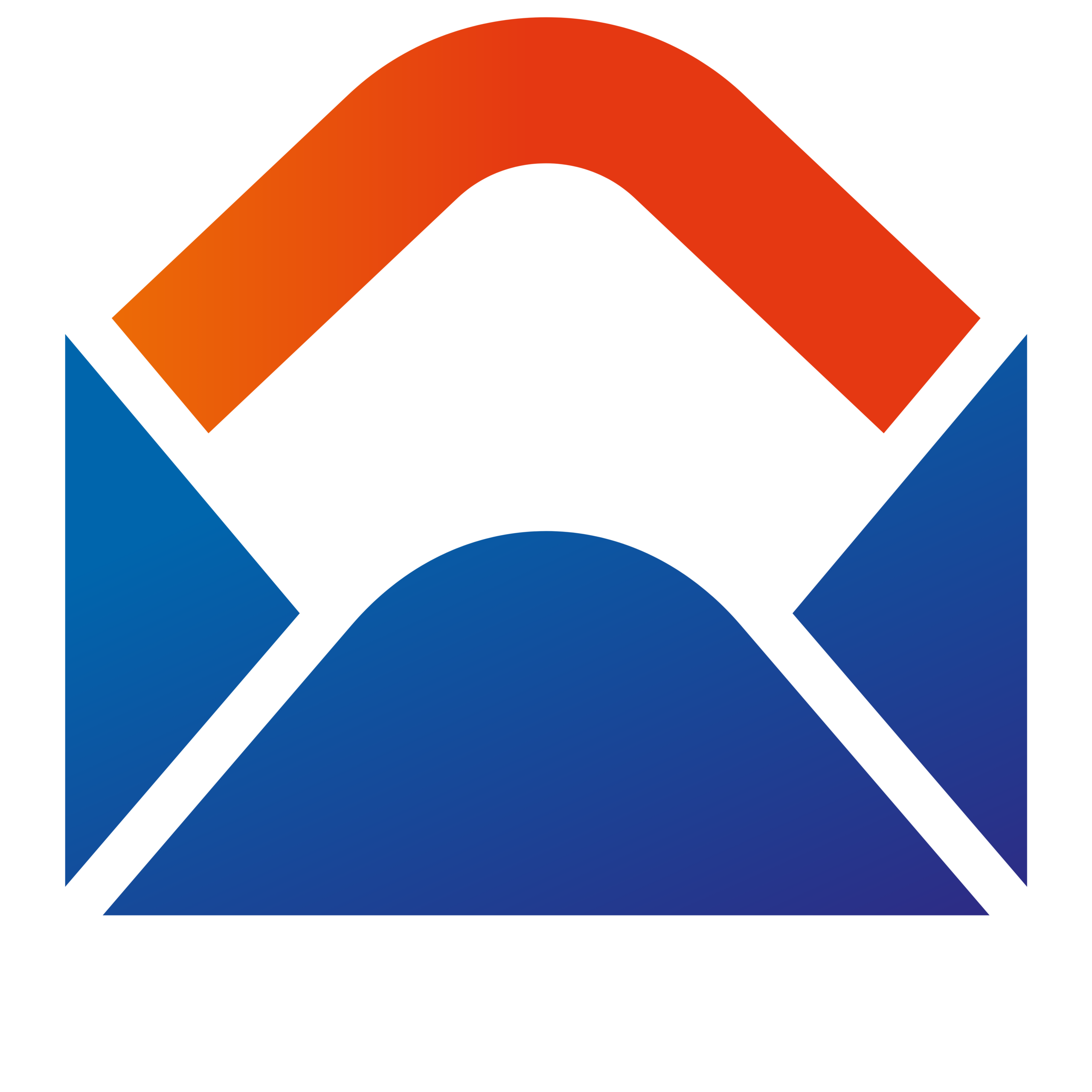 Complemento de Outlook para Creatio (versión de escritorio)