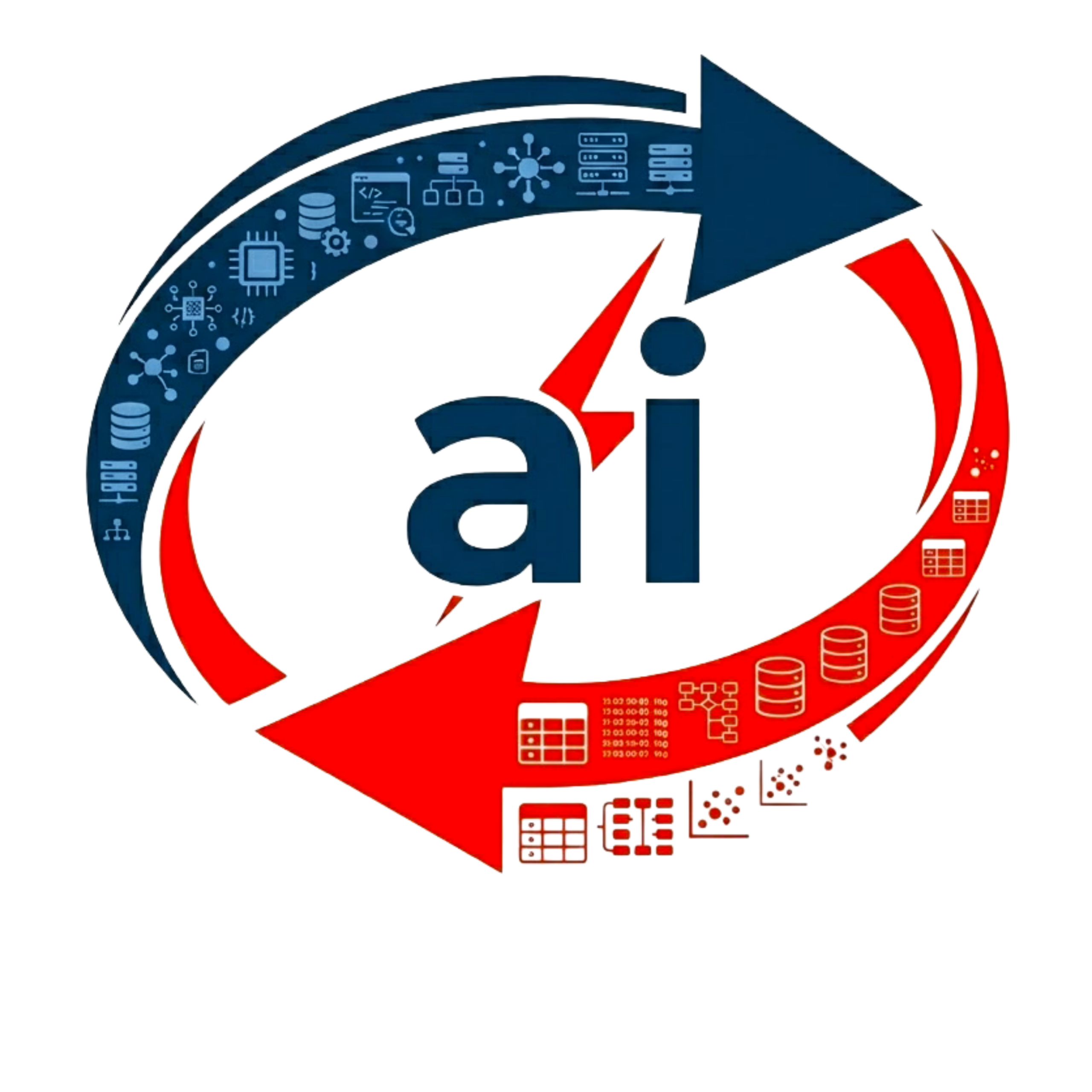 Data Blitz AI para Creatio